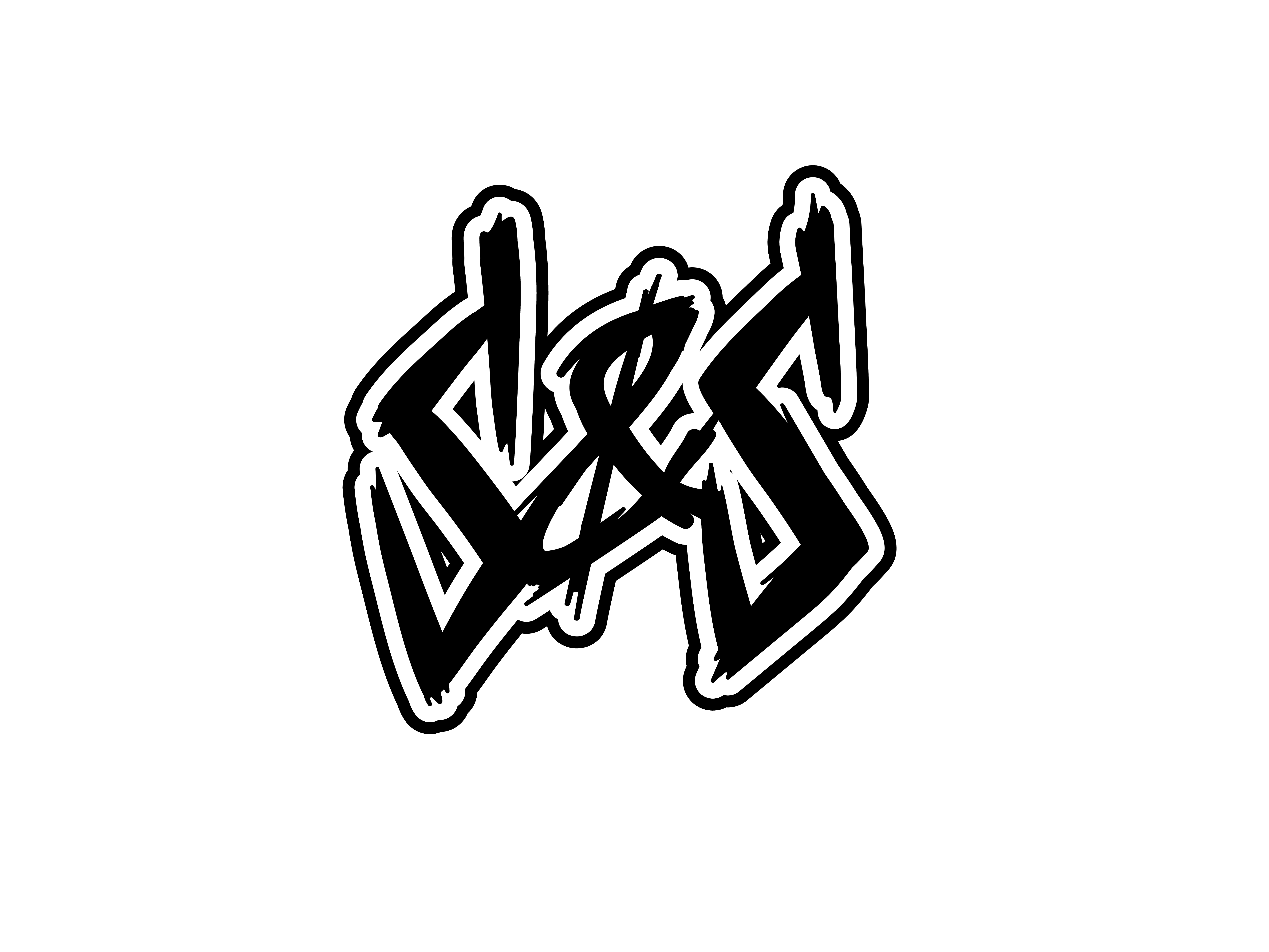 scheppermann_und_soehne